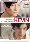 We Need To Talk About Kevin (2011)2.jpg